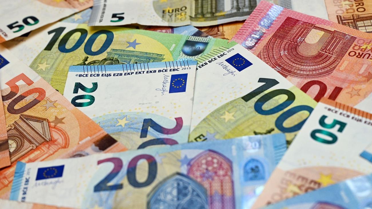 Schleswig-Holstein: Northvolt-Batteriefabrik mit Ukraine-Notkredit finanzierbar