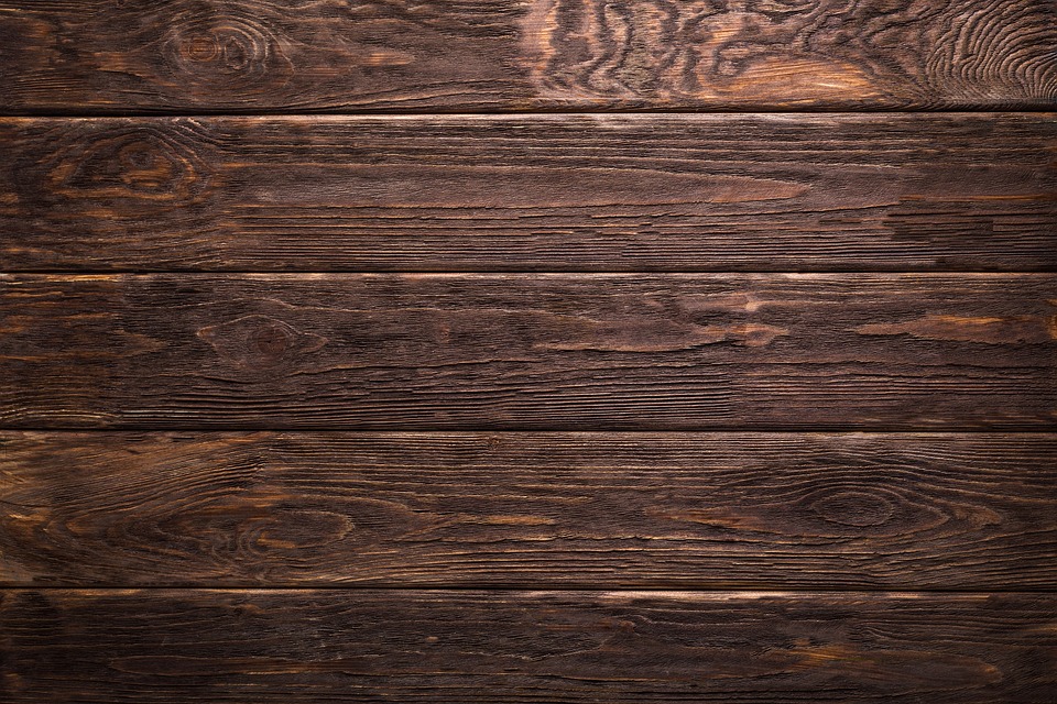 Brown & Brown Aktie im Minus: Verluste am US-amerikanischen Aktienmarkt