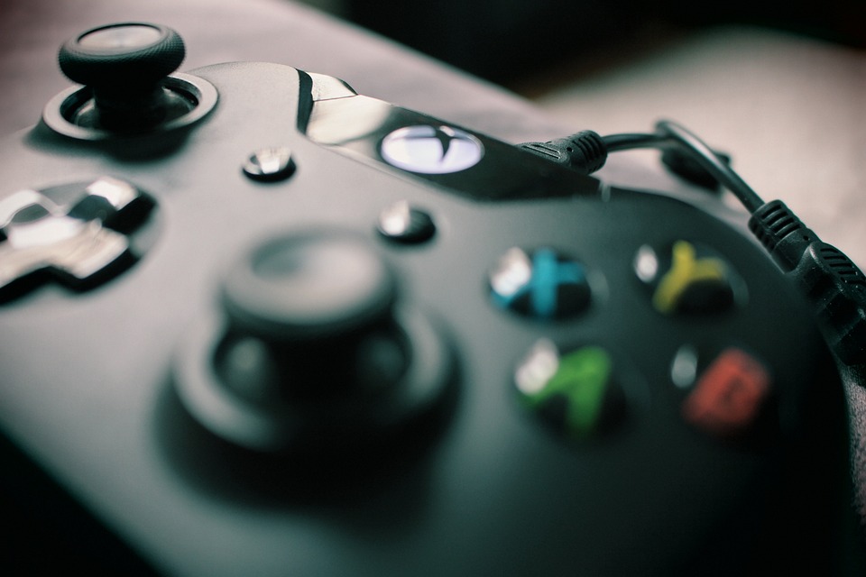 Microsoft Aktie: Aufwärtstrend in mittel- und langfristigen Horizonten