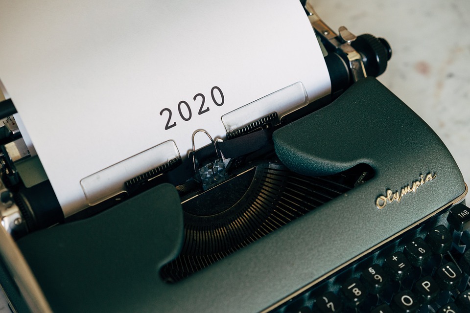 Jahresrückblick 2023: Immobilien-Aktien auf dem Vormarsch – Chancen und Risiken für Anleger