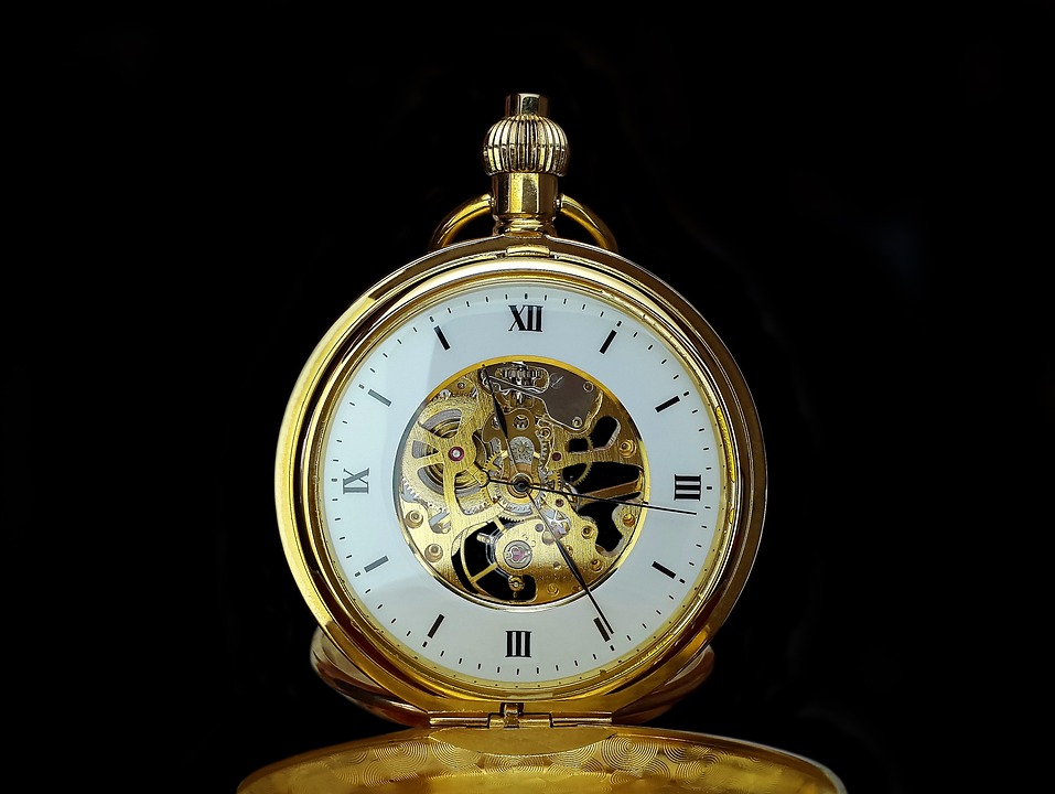 Warum Gold als Investition immer noch relevant ist