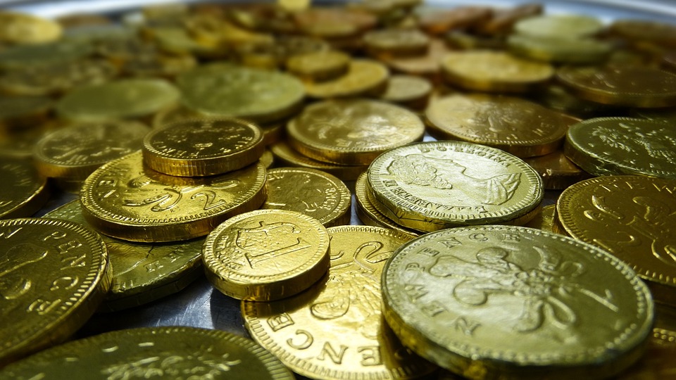 Wie man finanzielle Unabhängigkeit erreicht