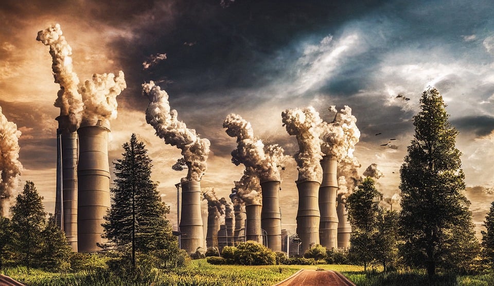 CO₂-Preis explodiert: Finanzexperten diskutieren Auswirkungen und Umsetzung des Klimageldes