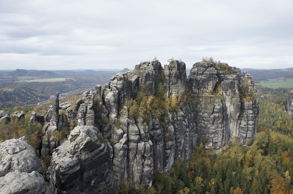 Temu-Start in der Schweiz: Ist die Billig-App ein Geschäftemacher oder eine Bedrohung für den hiesigen Handel?