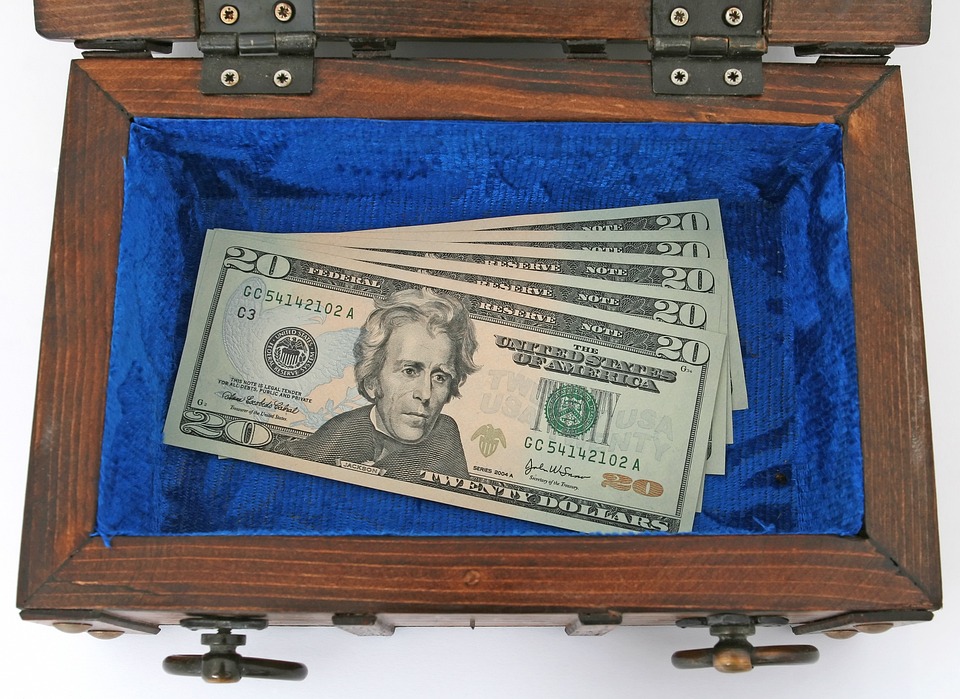 Milliardäre und Millionäre fordern politische Elite auf, Vermögenssteuern einzuführen