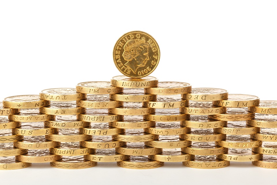 7 trendstarke Aktien für 2024 – Welche Faktoren den Bullenmarkt weiter anheizen