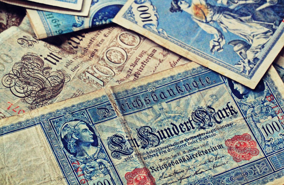 Inflation in Deutschland: Jetzt über zwei Prozent – wann Sie handeln sollten.