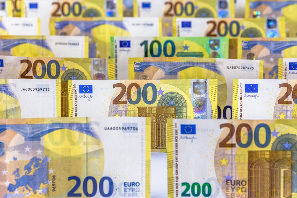 Bürgergeld-Erhöhung 2024: Wie beeinflusst die Inflation die Berechnung des Regelsatzes?