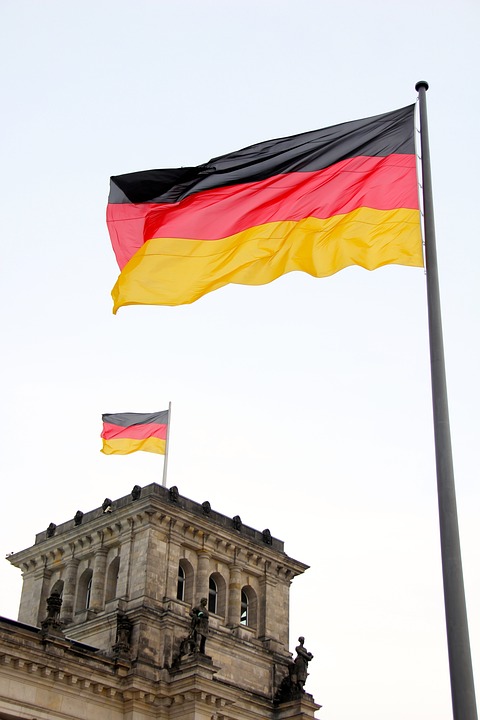 Deutsche Bank Fresh Money List: Aktienportfolio übertrifft S&P 500 Rendite um 26%