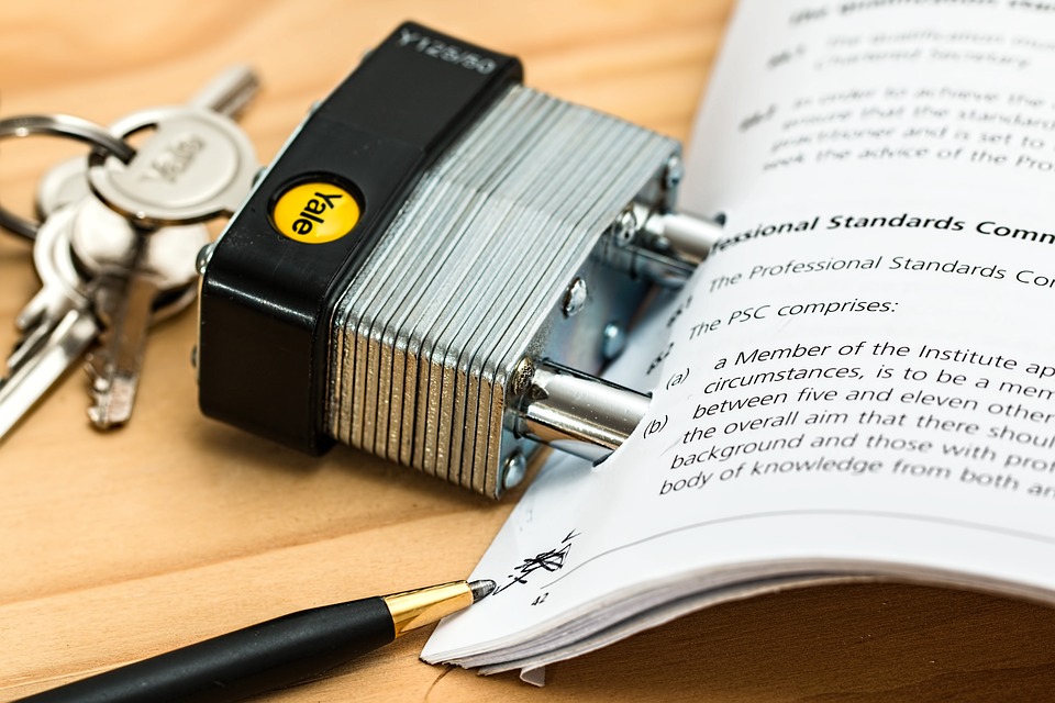 Finanzexperte erklärt: E-Rezept wird zur Standardversorgung ab 2024 – jetzt handeln
