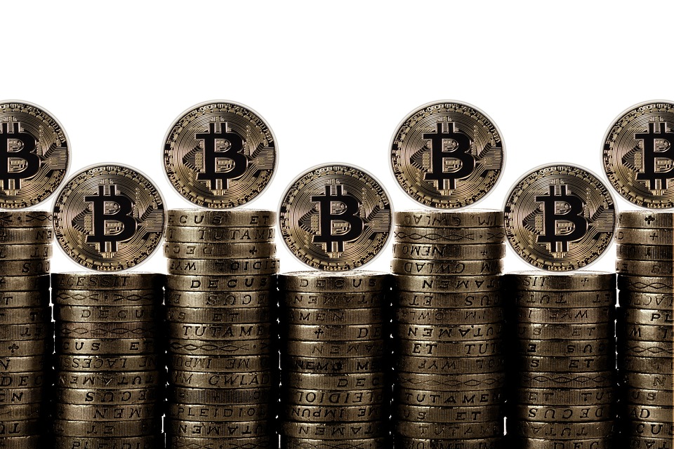 Bitcoin Spot ETF: SEC setzt finale Deadline für Antragsteller – Genehmigung bis Januar erwartet