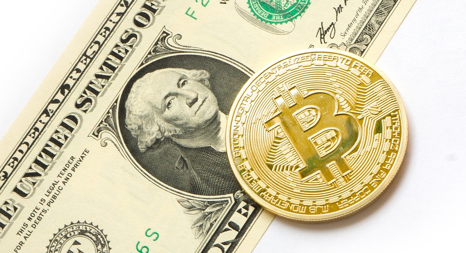 Bitcoin Kurs: Kann er auf 1 Million Dollar in 2 Jahren steigen? Knappheit auf Börsen, Halving und Spot ETFs als Bullenfaktoren. Teste jetzt unsere Premium-Mitgliedschaft für nur 1€/Tag und bleibe up-to-date im Krypto-Markt!