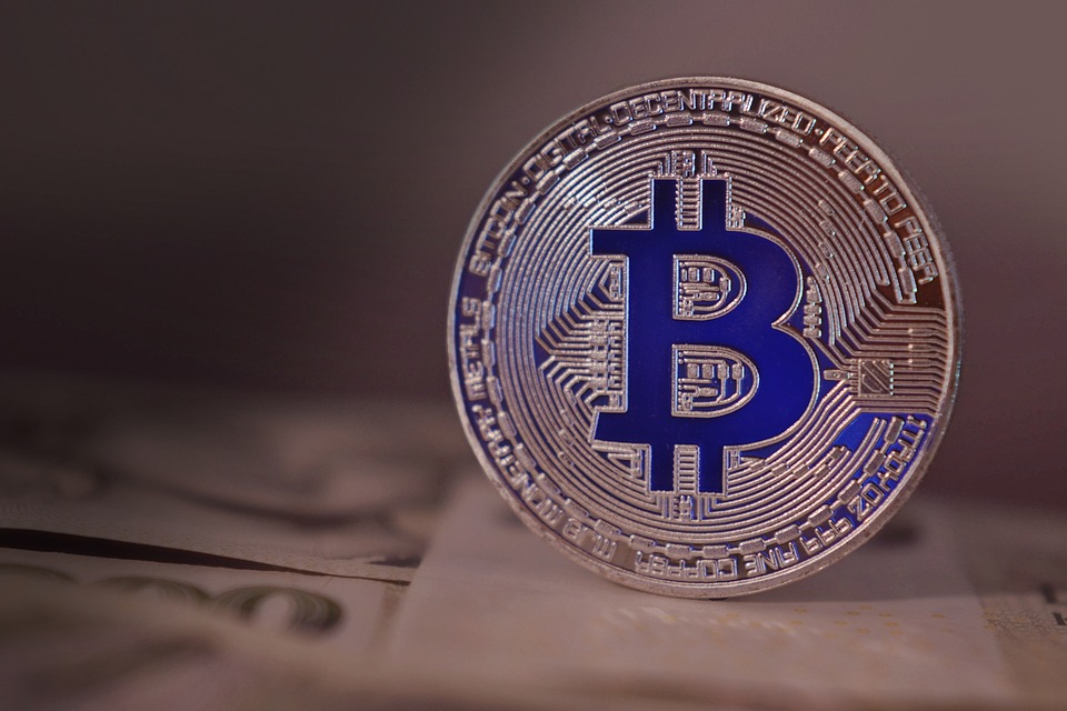 Bitcoin Trading: Erfolgreich traden mit diesen Tools – Experten-Tipps & Vergleich
