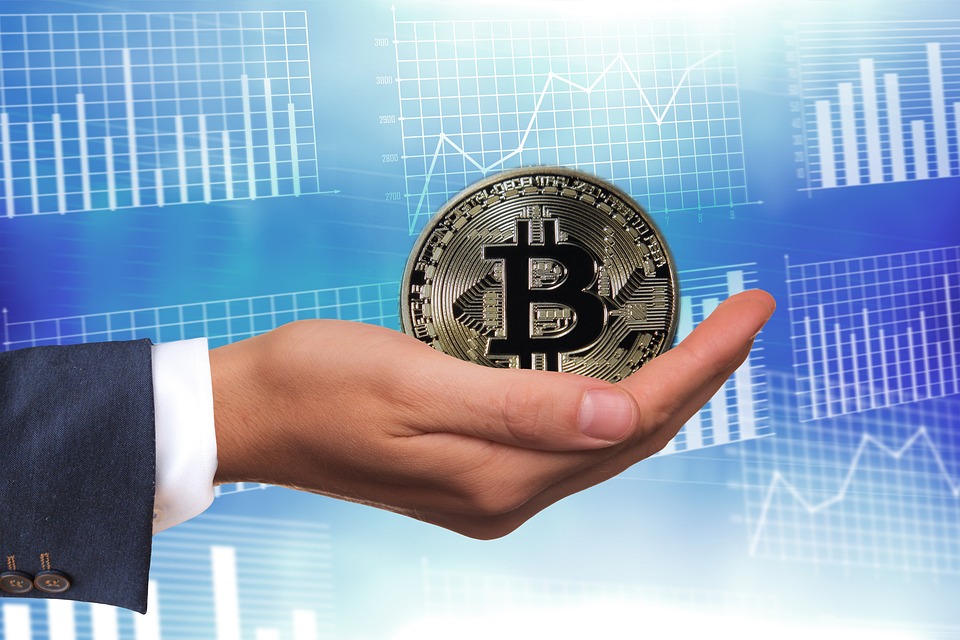 Bitcoin 2024: Die Experten erwarten Rekordhoch von 500.000 US-Dollar
