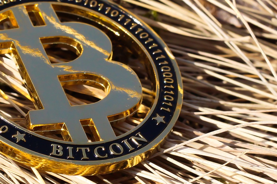 Bitcoin Spot-ETF: Analysten rechnen mit enormem Preiswachstum bis 2024. Experten erwarten Milliardenzuflüsse in den ETF-Markt.