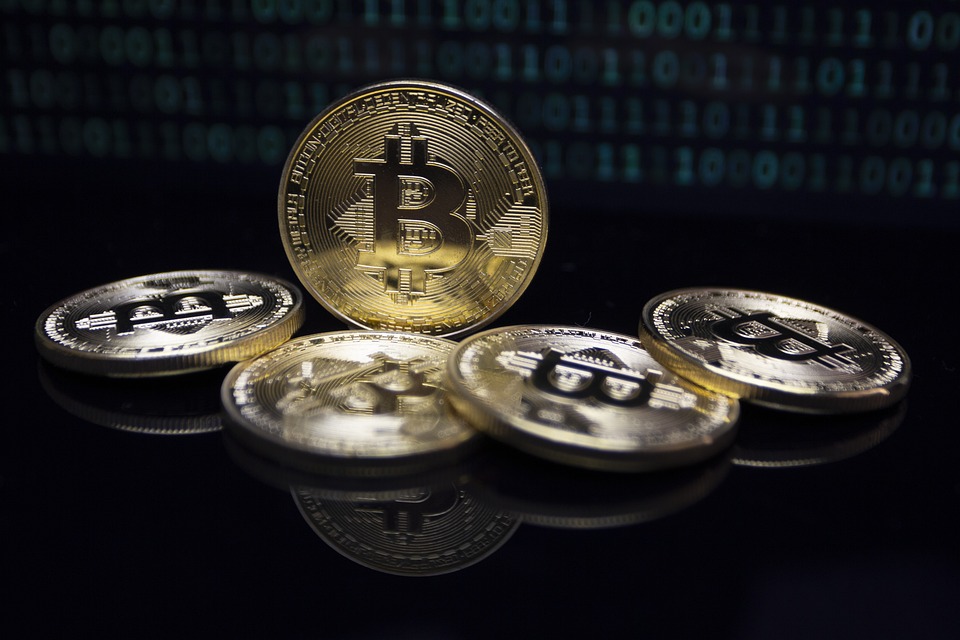 Kursentwicklung von Bitcoin, Ethereum, Ripple & Co.: Aktuelle Krypto-Preise im Plus