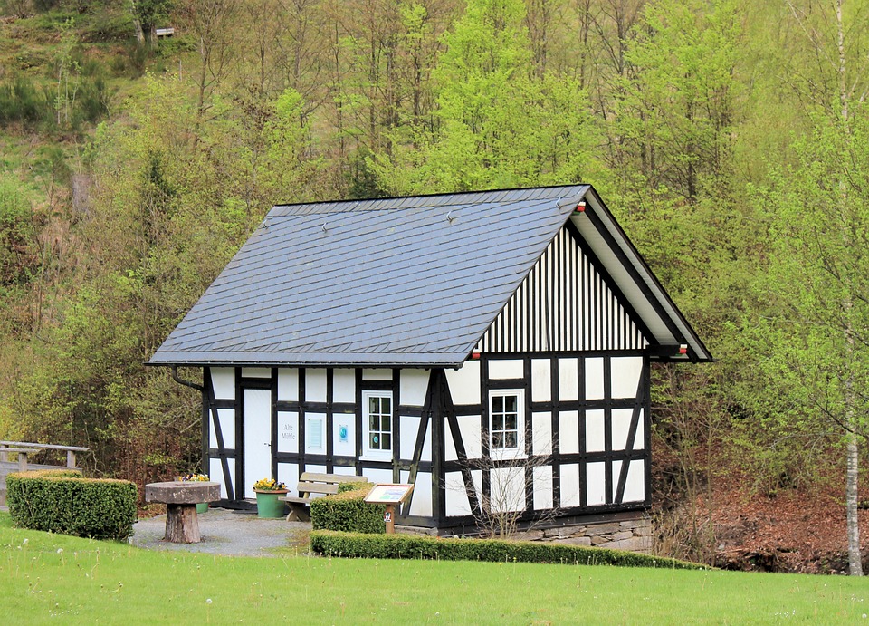 Bottrop Gewerbeimmobilien: So entwickelt sich der Markt für Miete und Kauf in der Stadt