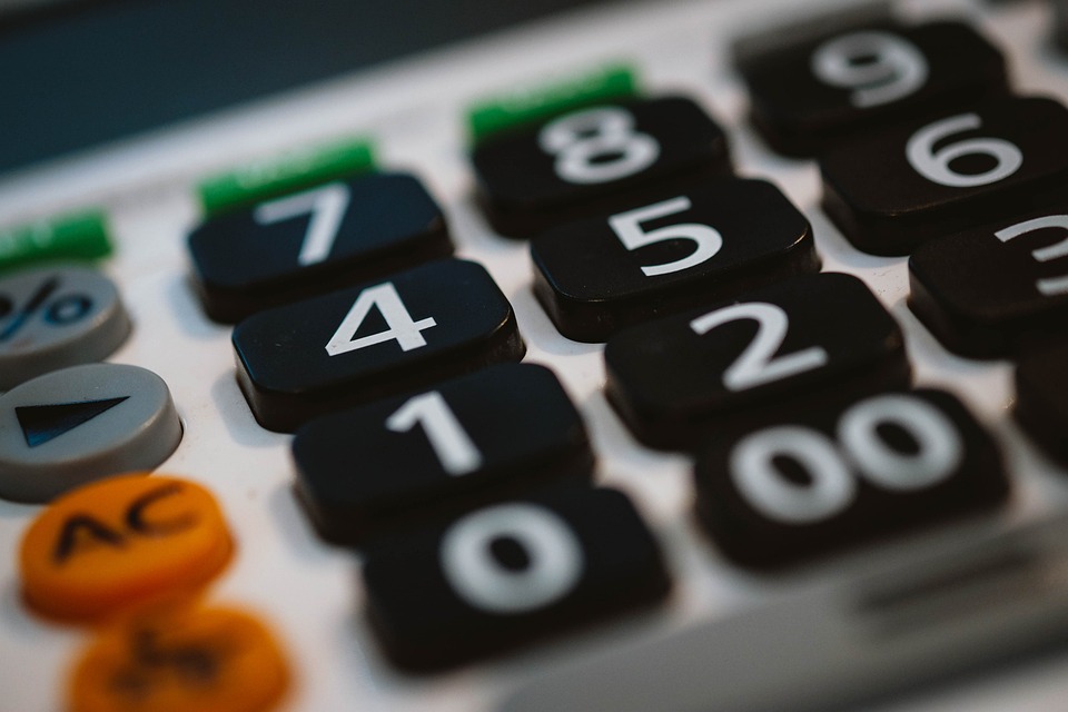 Dividendenstärke: So profitieren Anleger von deutschen Top-Aktien 2024