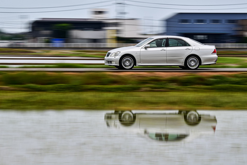 Finanzexperte analysiert: Toyota führend in Japan – doch weltweit weit abgeschlagen