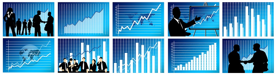 Analyse der Commerzbank-Aktie: RBC Capital Markets prognostiziert Aufwärtspotenzial von 20,19 Prozent