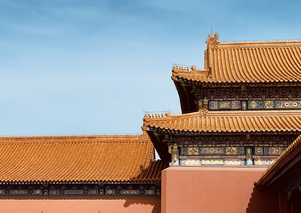 Rückversand nach China: Verbraucherschützer warnen vor versteckten Kosten und getäuschten Käufern