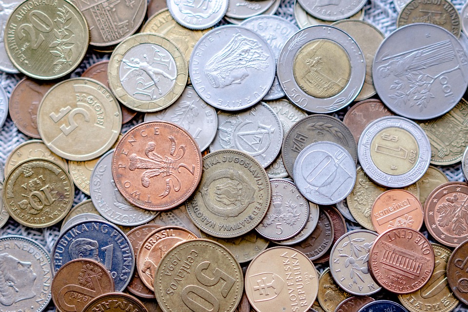 Finanzexperte erklärt:  Finanzielle Überforderung bei klimaschonenden Heizungen vermeiden – Tipps von Verbraucherzentrale NRW
