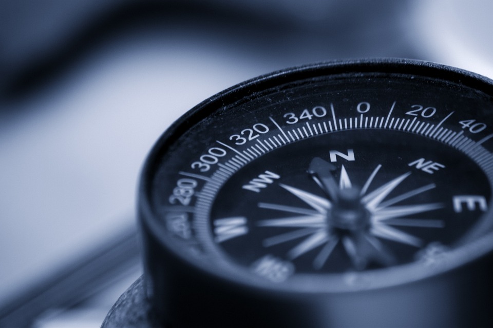 Entdecken Sie die ertragreichsten Aktienfonds und -ETFs für 2023 in Krypto, Blockchain und Fintech.