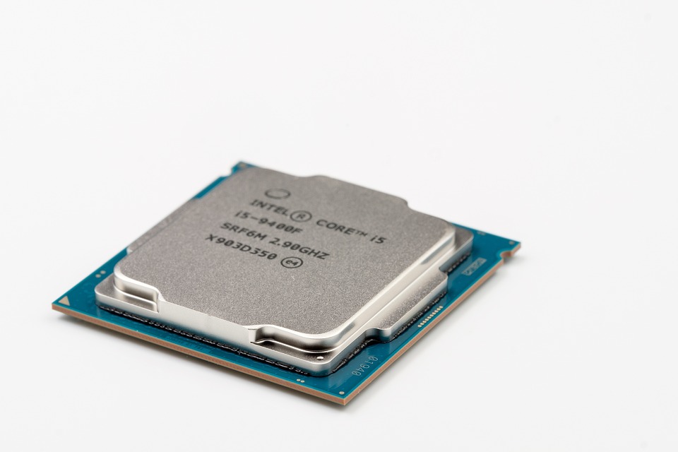Börsenrückblick: Intel sorgt für Kursverluste bei Lenovo in Asien