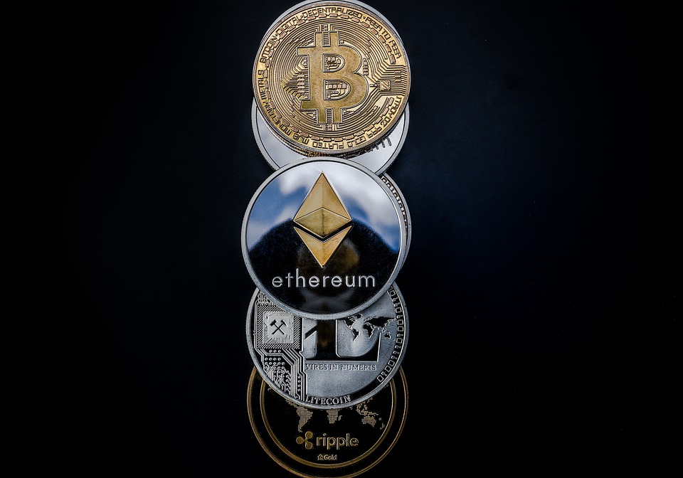 Ethereum Layer 2 Kurs-Explosion: MetisDAO Fonds sorgt für massiven Anstieg – Expertenanalyse enthüllt Gründe
