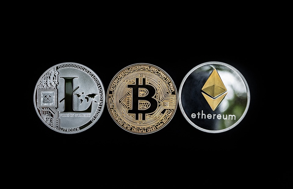 Ethereum Kurs auf dem Weg zu 10.000 Dollar im Jahr 2024? Finanzexperten geben Prognose.