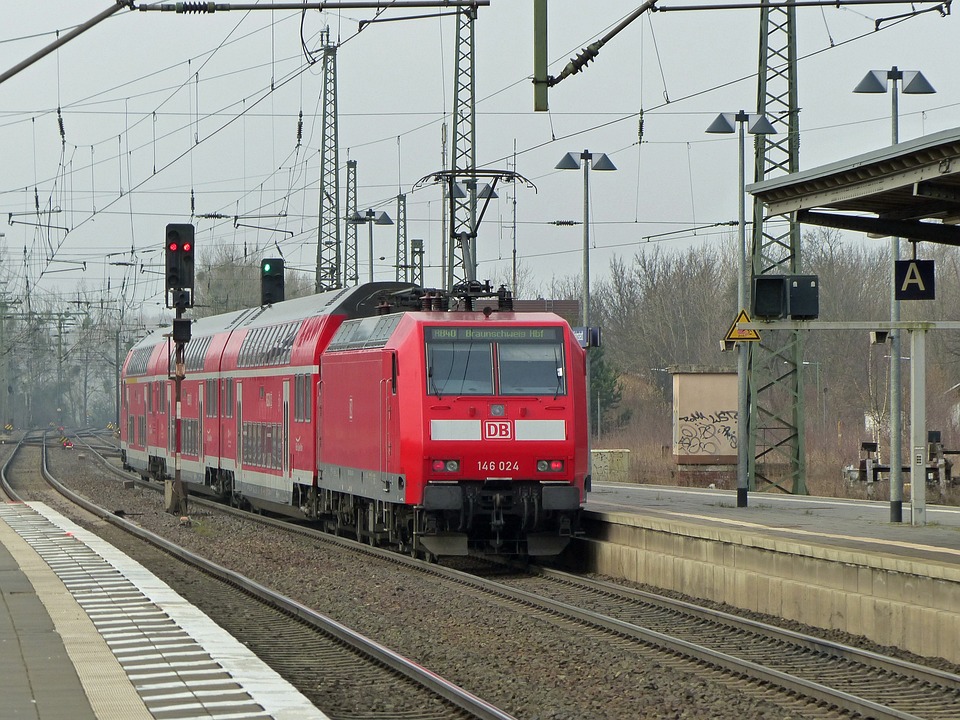 Deutsche Messewirtschaft erholt sich weiter: Internationale Leitmessen kehren zurück