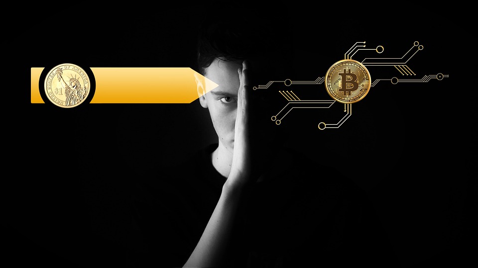 Kryptowährungen am Montagvormittag: Bitcoin im Plus, Litecoin im Minus – alle Entwicklungen im Überblick