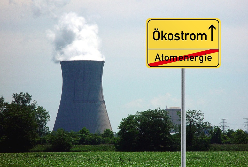 AKW Hinkley Point C: Kostenexplosion bedroht Verbraucher