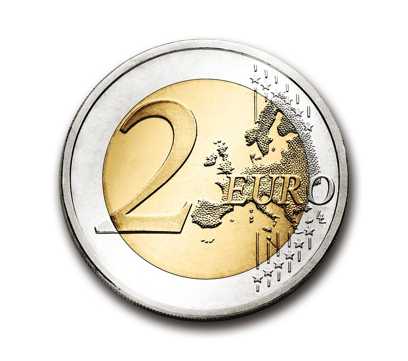 Die Bedeutung langfristiger Investitionen für deine finanzielle Zukunft.