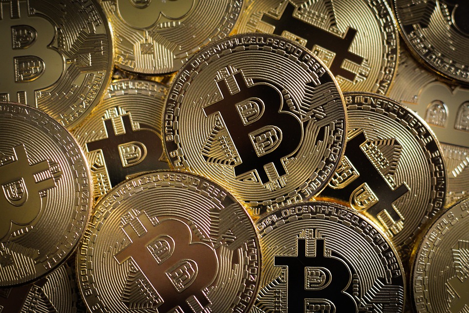 Bitcoin Prognose 2024: Experten erwarten nach ETF-Genehmigung Kursrallye bis 52.000 $ – Neues Allzeithoch erst 2024 – Spannendes Jahr für Kryptosektor.