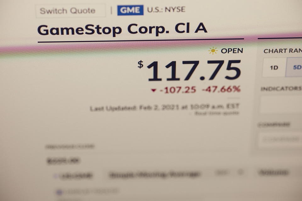 Qube Hedgefonds wettet 1 Milliarde Euro gegen Dax – Gründer setzen auf Daten und schwächelnde deutsche Wirtschaft #Qube #Hedgefonds #Dax