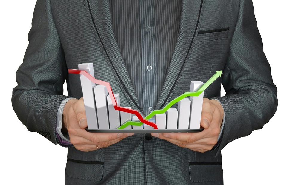2024er Prognosen: Dax, Rezession, Zinsen – Was Finanzexperten Anlegern raten