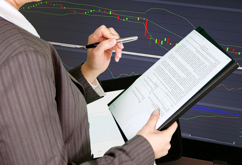 Aktienmärkte: Längste Gewinnserie seit 2004 vor dem Ende? Analyse von Finanzexperten.