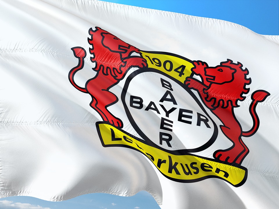 Milliardenklage gegen Bayer: US-Geschworene verurteilen Konzern zu höchster Schadenersatz-Zahlung