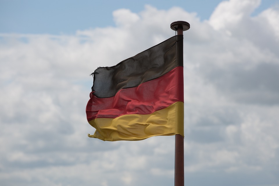 Deutsche Immobilien-Finanzierungsindex (Difi) sinkt: Büroimmobilien im Fokus der Finanzierer