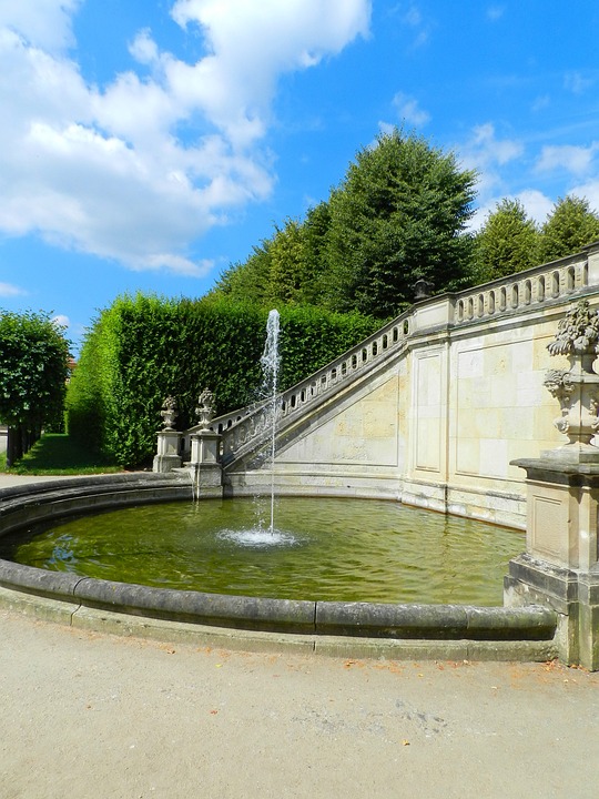 Fabrikantenvilla in Heidenau: Historisches Denkmal mit Zukunft zu verkaufen