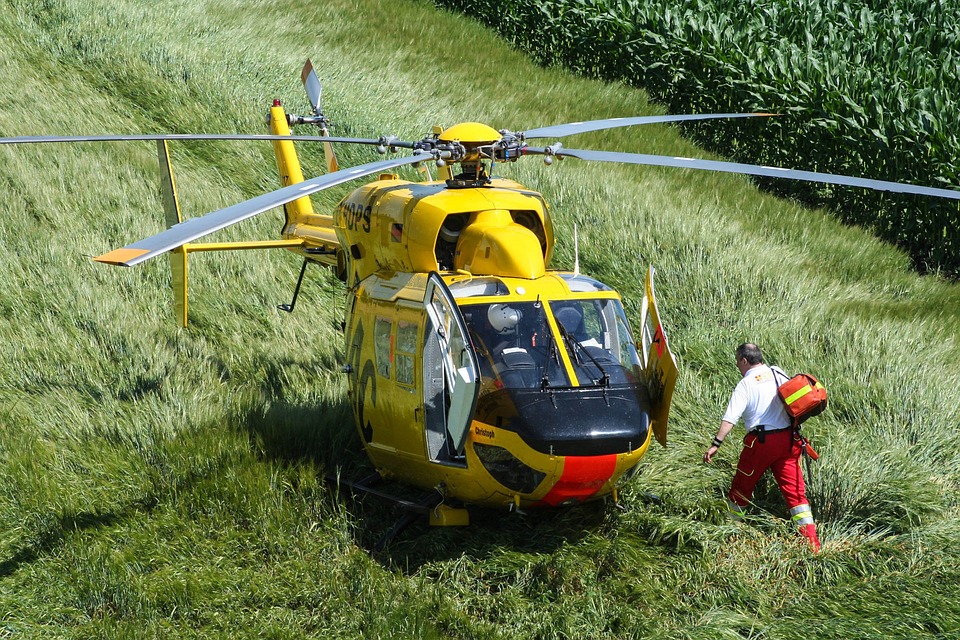 ADAC Telematik-App: Bis zu 30 Prozent bei Kfz-Versicherung sparen