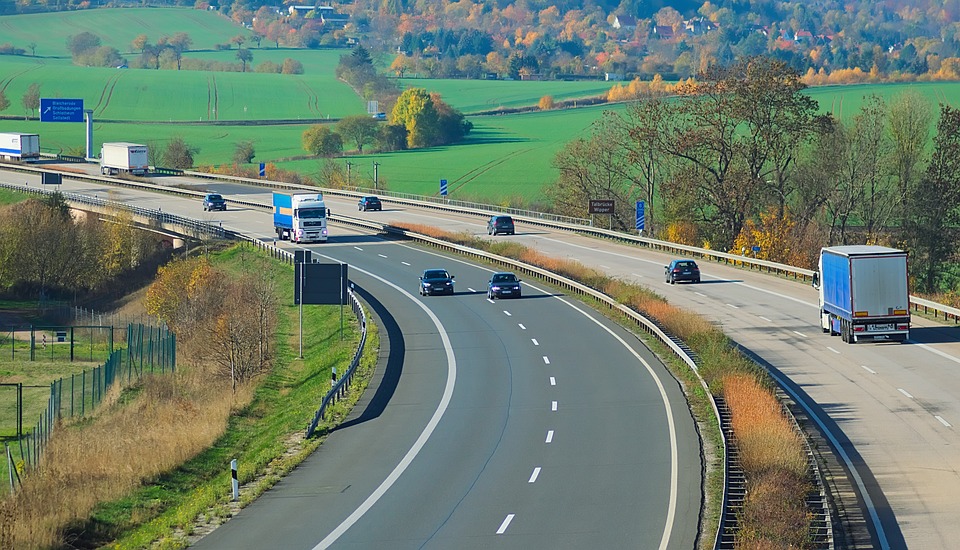 Thüringen: Sensible Kundendaten geklaut – Was Finanzexperten raten