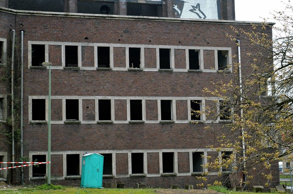 Hamborner REIT AG: Kursstabilisierung am deutschen Aktienmarkt – Alle Infos zu Aktie und Wettbewerb
