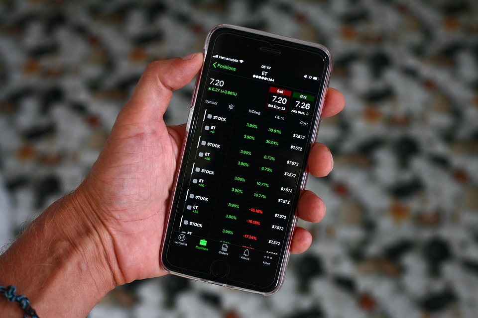Dow Jones Erholung verleiht Dax Auftrieb – Quartalsbilanzen im Fokus. US-Inflationsschock verdaut, Erwartungen an fallende Zinsen unverändert.