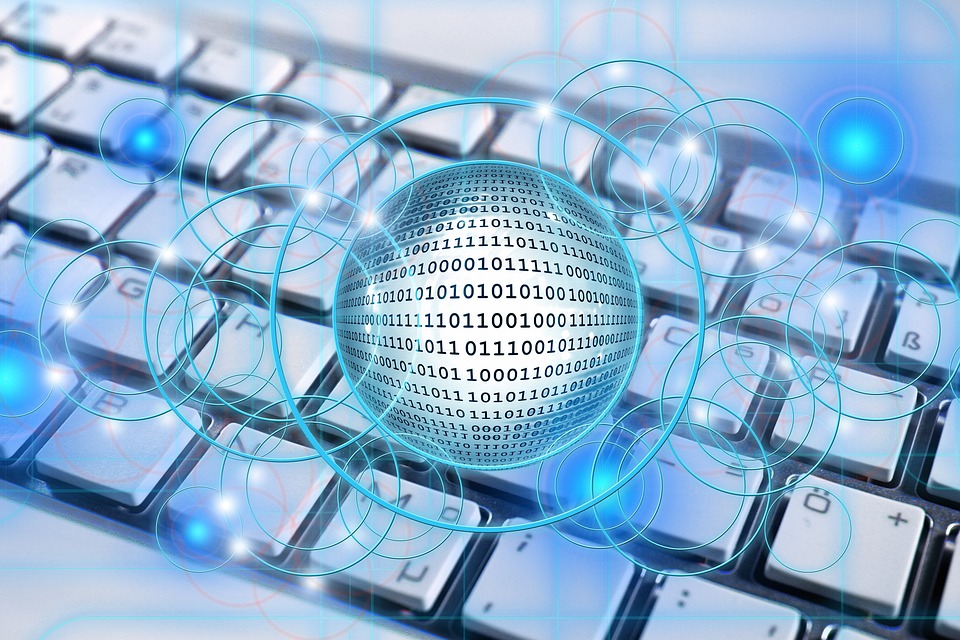 Analyse: EVOTEC-Aktie in Korrektur – Wann ist der richtige Zeitpunkt für Investitionen?