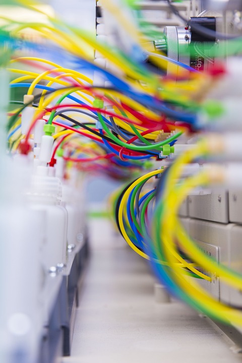 Infineon vs. Qimonda: Gerichtsgutachten zur milliardenschweren Insolvenz – Analyse und Auswirkungen.