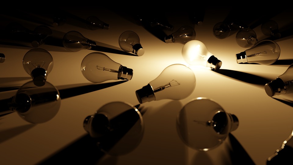 Energieexperte sieht Kursrallye bei Energy Plug Technologies Corp. (WKN: A3EHRB) durch gigantisches Batterieprojekt voraus!