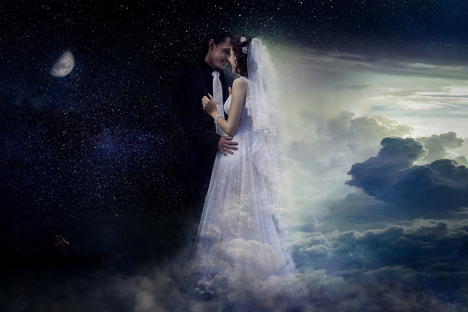Debeka Fahrradversicherung: Umfassender Schutz für Fahrrad- und E-Bike-Fahrer ab 1,25 Euro pro Monat