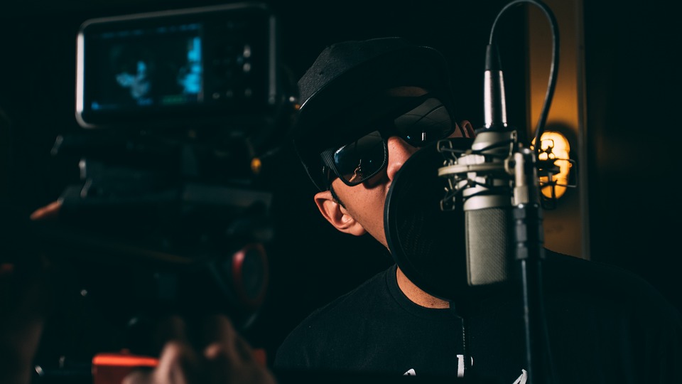 Jay-Z’s Immobilienrekord: Warum der Rapper und Geschäftsmann in luxuriöse Anlagen investiert hat und warum es sich auszahlt